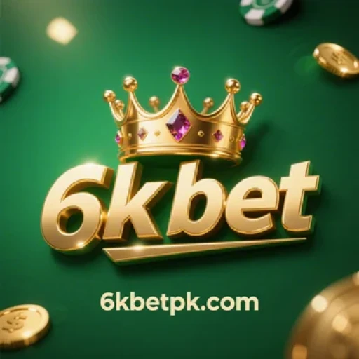 6k bet