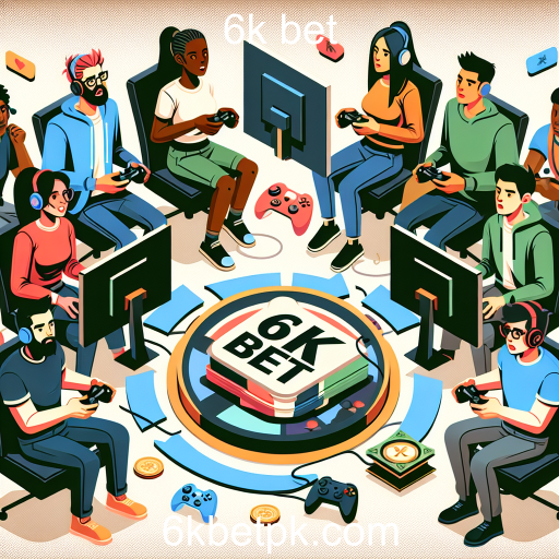 Explorando o Fórum: Uma Nova Dimensão nos Jogos Online